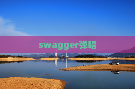 swagger弹唱